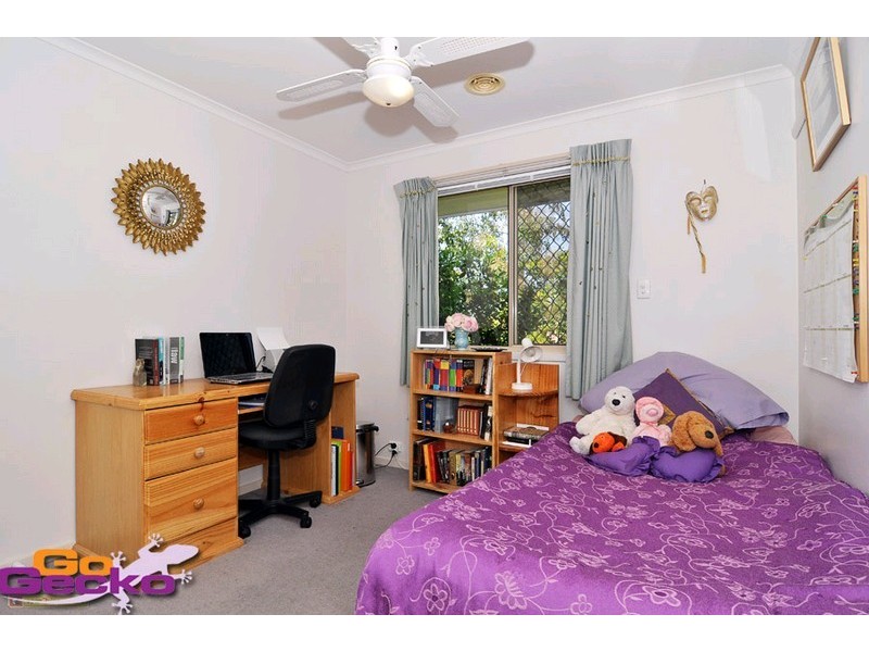 96 Gurrang Avenue, Ngunnawal ACT 2913