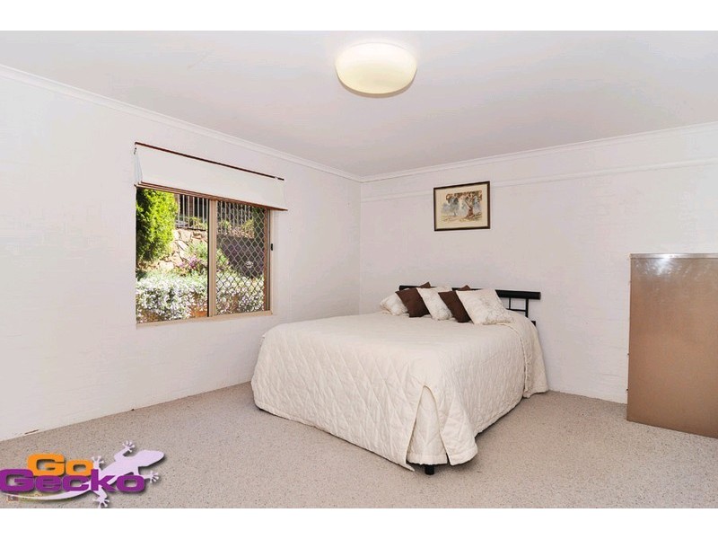 96 Gurrang Avenue, Ngunnawal ACT 2913