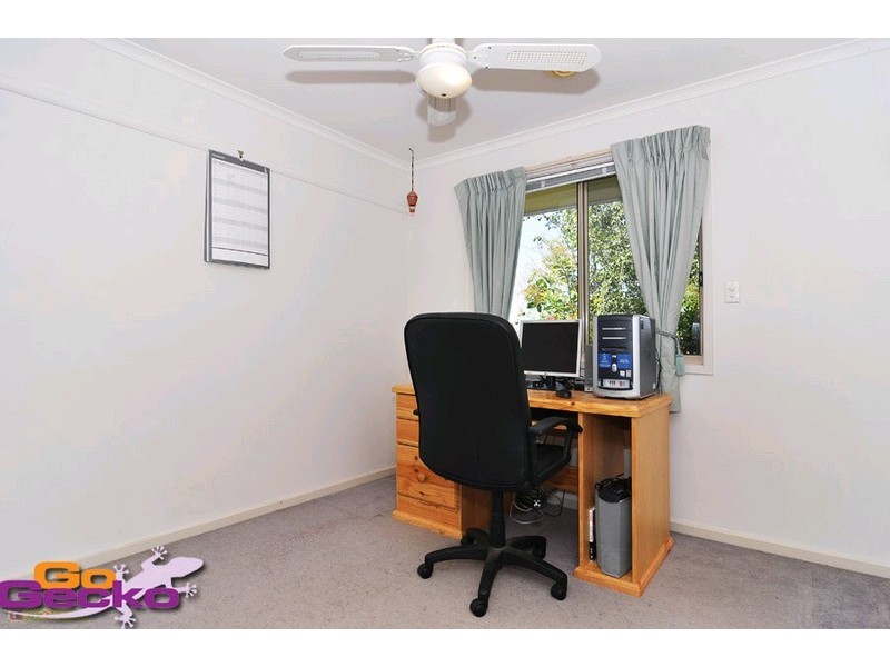 96 Gurrang Avenue, Ngunnawal ACT 2913