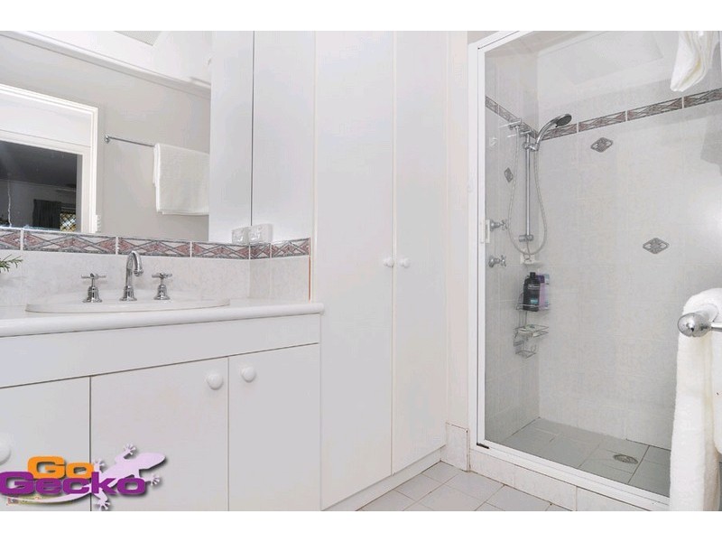 96 Gurrang Avenue, Ngunnawal ACT 2913