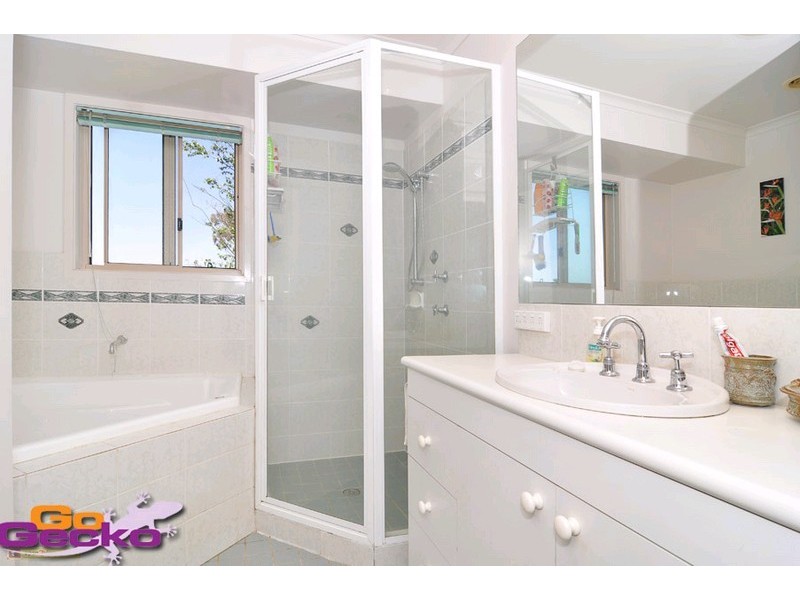 96 Gurrang Avenue, Ngunnawal ACT 2913