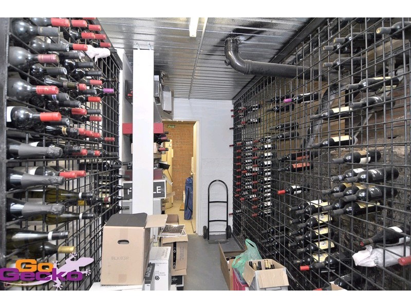 96 Gurrang Avenue, Ngunnawal ACT 2913