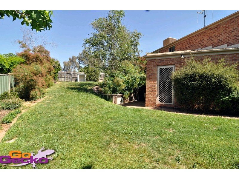 96 Gurrang Avenue, Ngunnawal ACT 2913