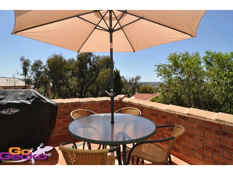 96 Gurrang Avenue, Ngunnawal ACT 2913