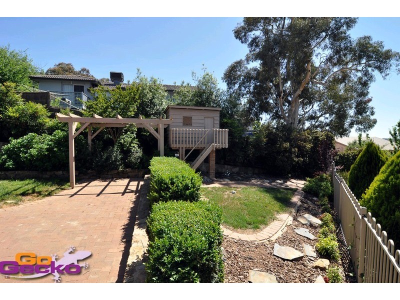 96 Gurrang Avenue, Ngunnawal ACT 2913