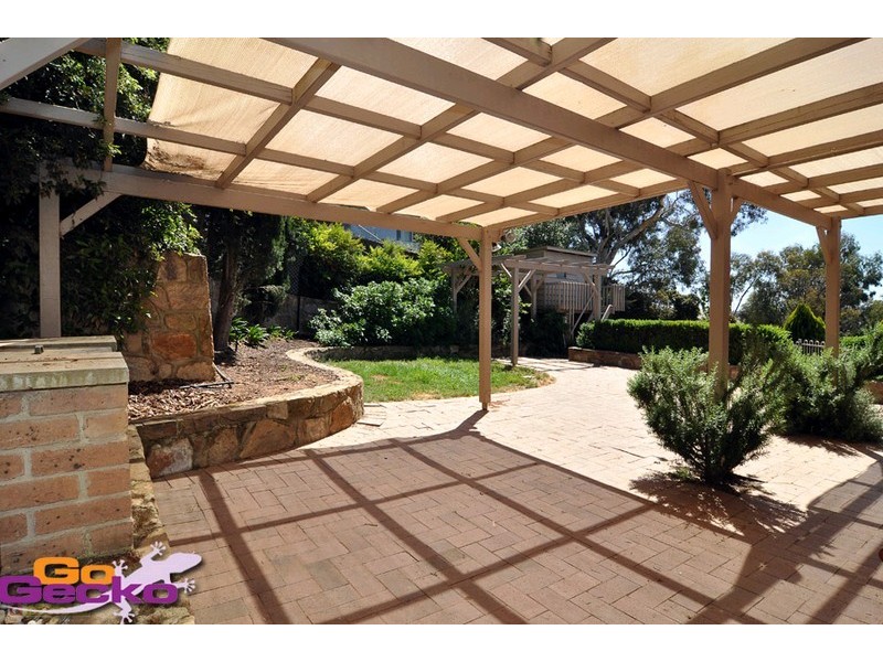 96 Gurrang Avenue, Ngunnawal ACT 2913