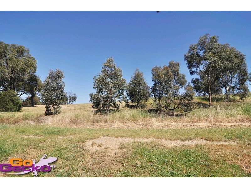 96 Gurrang Avenue, Ngunnawal ACT 2913