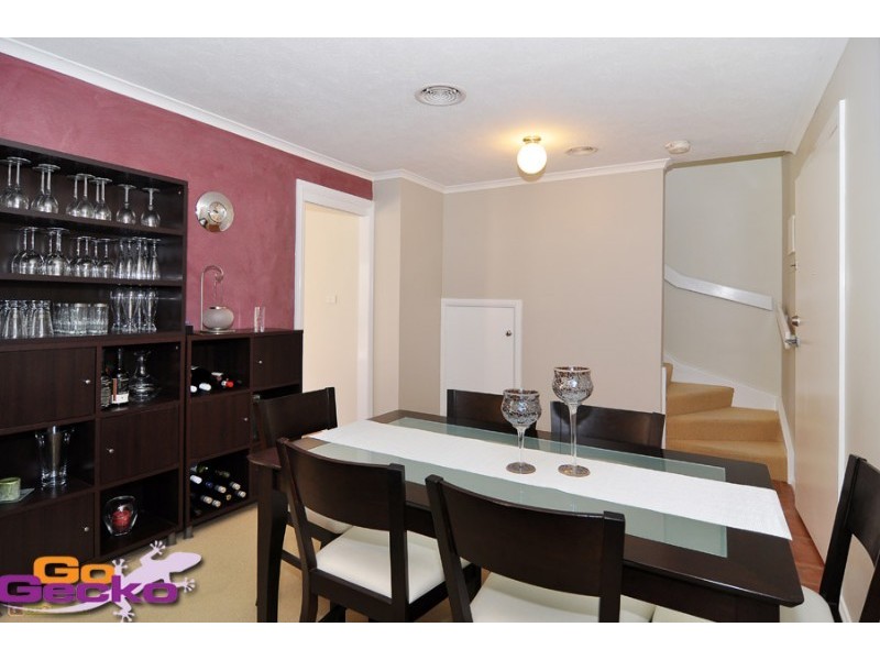 117 Sugarloaf Circle, Palmerston ACT 2913