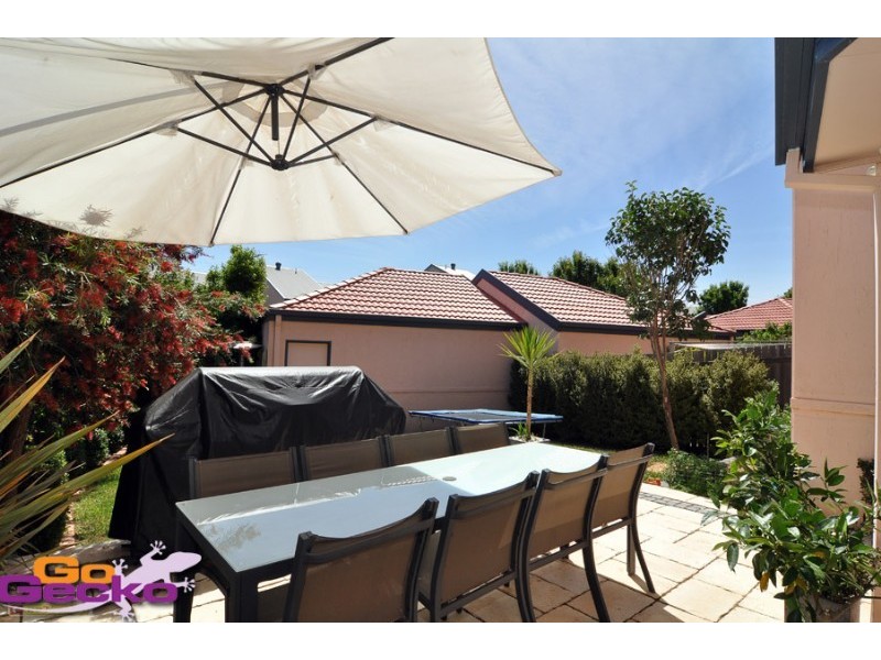 117 Sugarloaf Circle, Palmerston ACT 2913