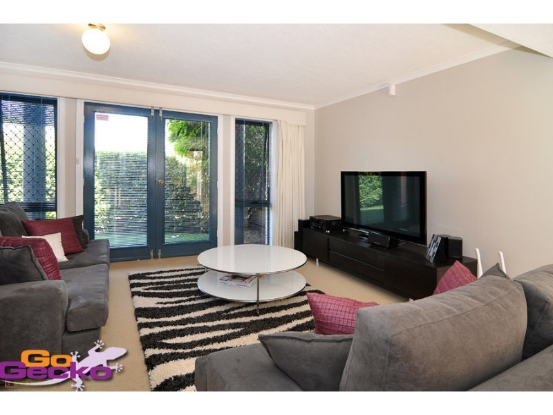 117 Sugarloaf Circle, Palmerston ACT 2913