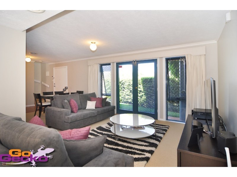 117 Sugarloaf Circle, Palmerston ACT 2913