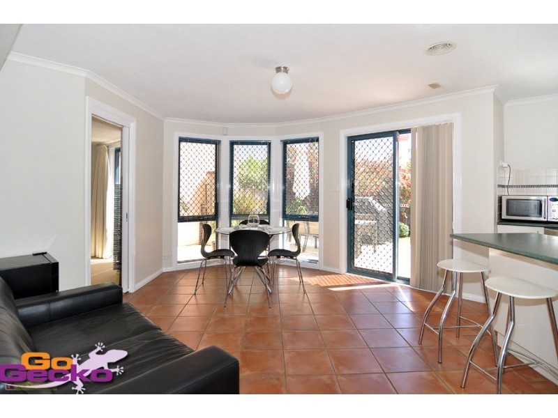 117 Sugarloaf Circle, Palmerston ACT 2913