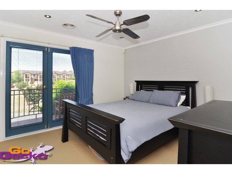 117 Sugarloaf Circle, Palmerston ACT 2913