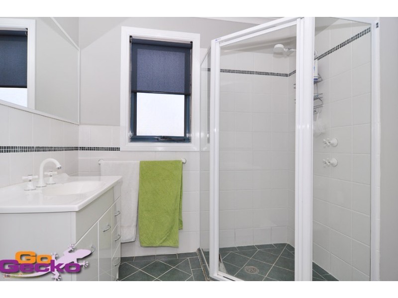 117 Sugarloaf Circle, Palmerston ACT 2913