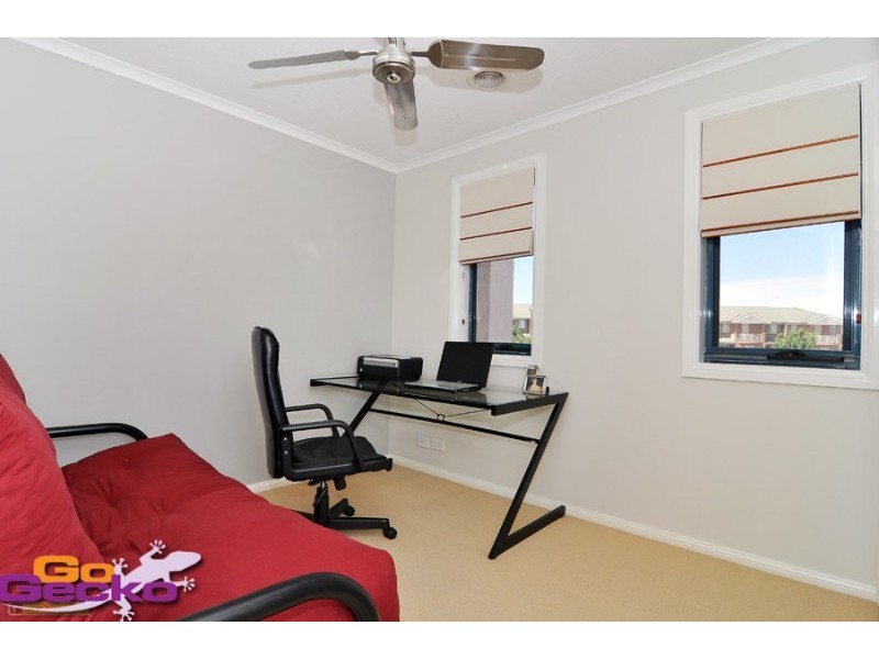 117 Sugarloaf Circle, Palmerston ACT 2913