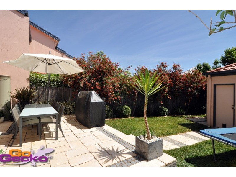 117 Sugarloaf Circle, Palmerston ACT 2913