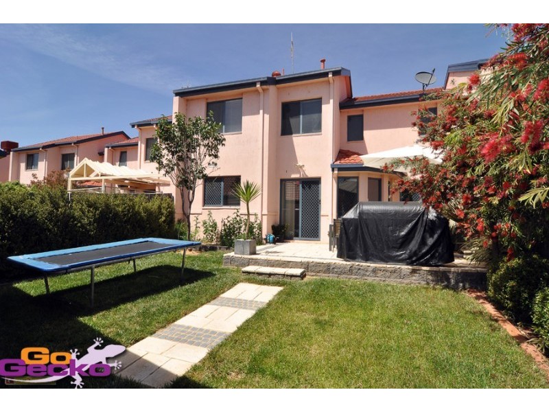 117 Sugarloaf Circle, Palmerston ACT 2913