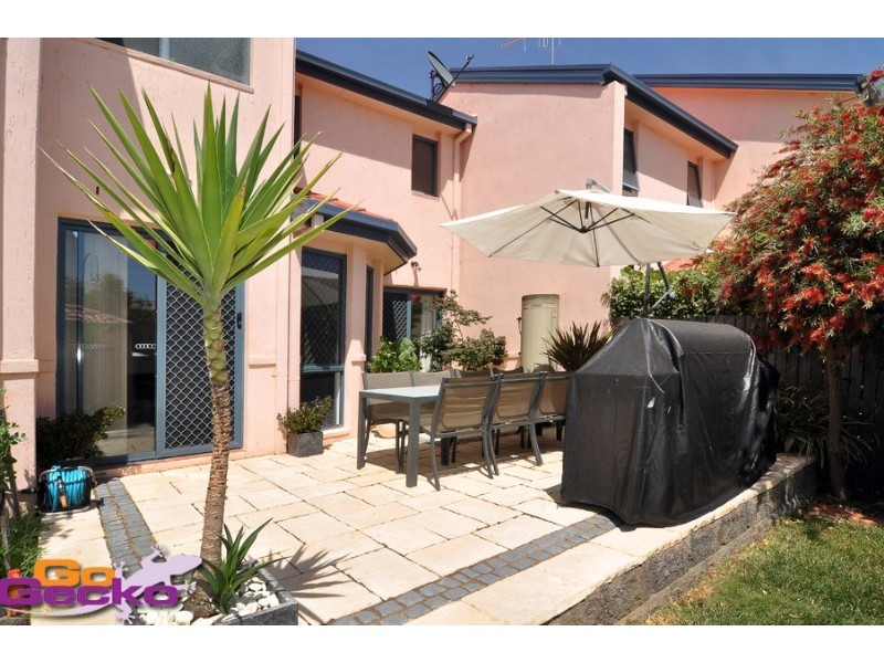 117 Sugarloaf Circle, Palmerston ACT 2913