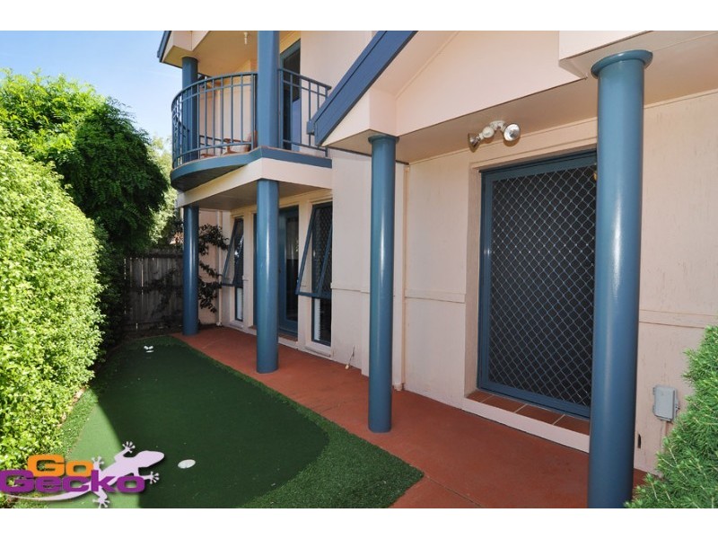 117 Sugarloaf Circle, Palmerston ACT 2913