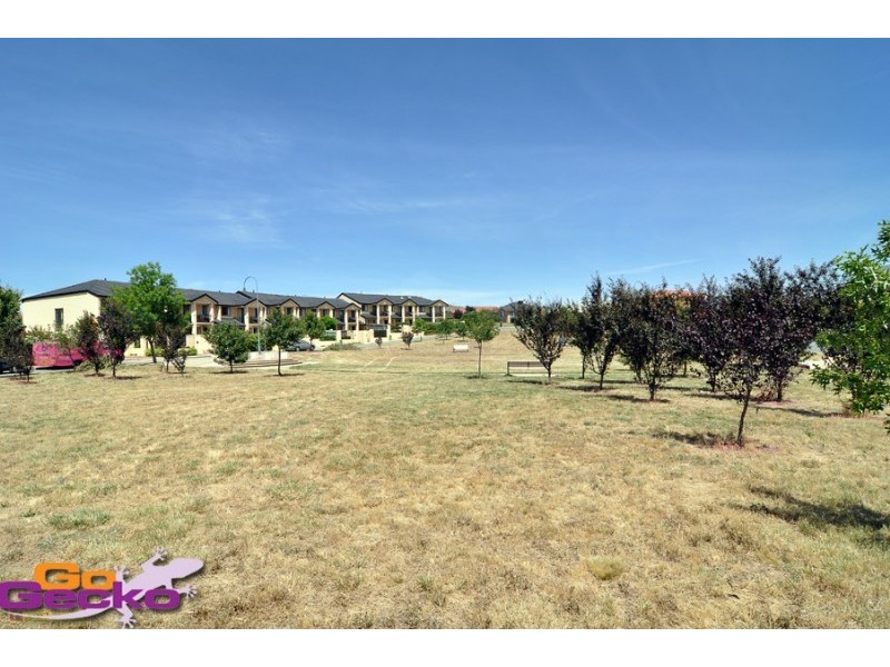 117 Sugarloaf Circle, Palmerston ACT 2913