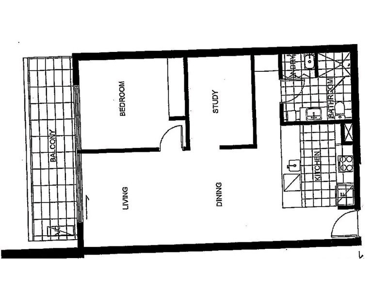 39/9 Watkin Street, Bruce ACT 2617