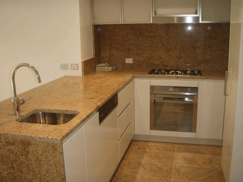 152/15 Coranderrk Street, City ACT 2601