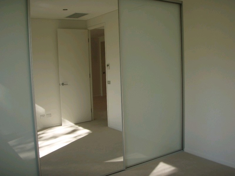 152/15 Coranderrk Street, City ACT 2601