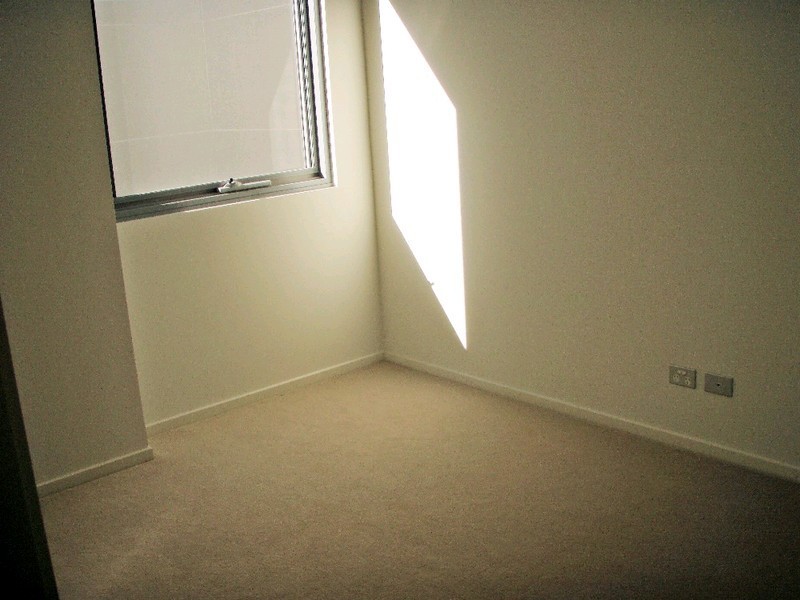 152/15 Coranderrk Street, City ACT 2601