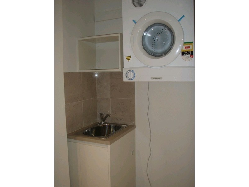 152/15 Coranderrk Street, City ACT 2601