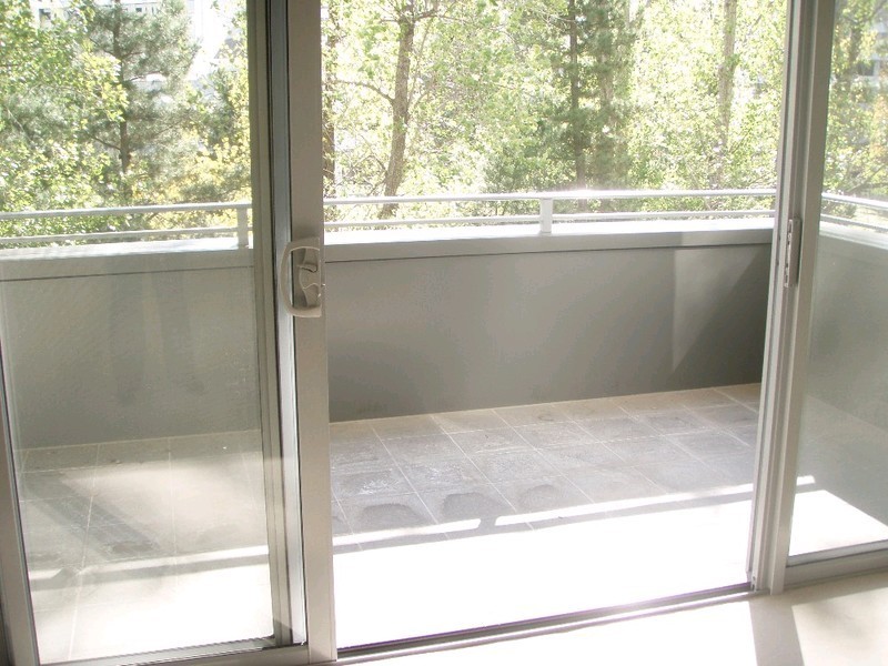 152/15 Coranderrk Street, City ACT 2601