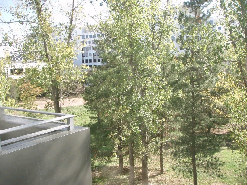 152/15 Coranderrk Street, City ACT 2601