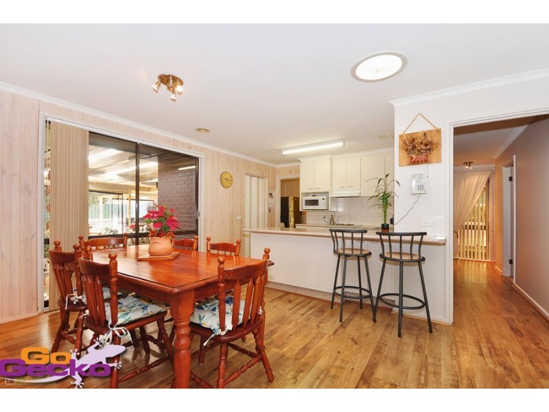 34 Tambo Street, Kaleen ACT 2617