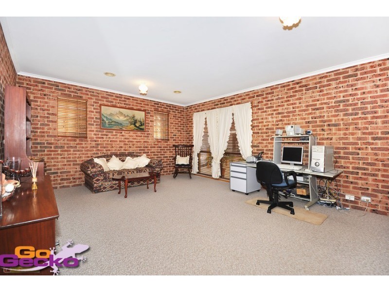 34 Tambo Street, Kaleen ACT 2617