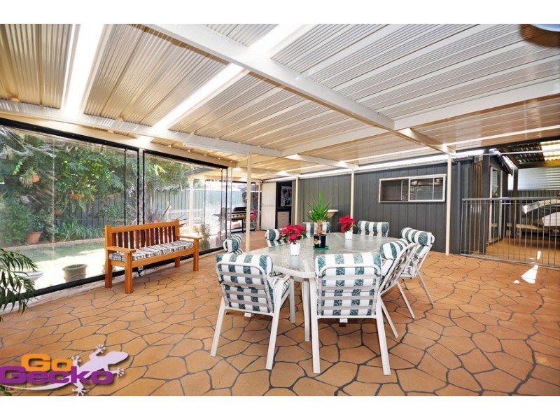 34 Tambo Street, Kaleen ACT 2617