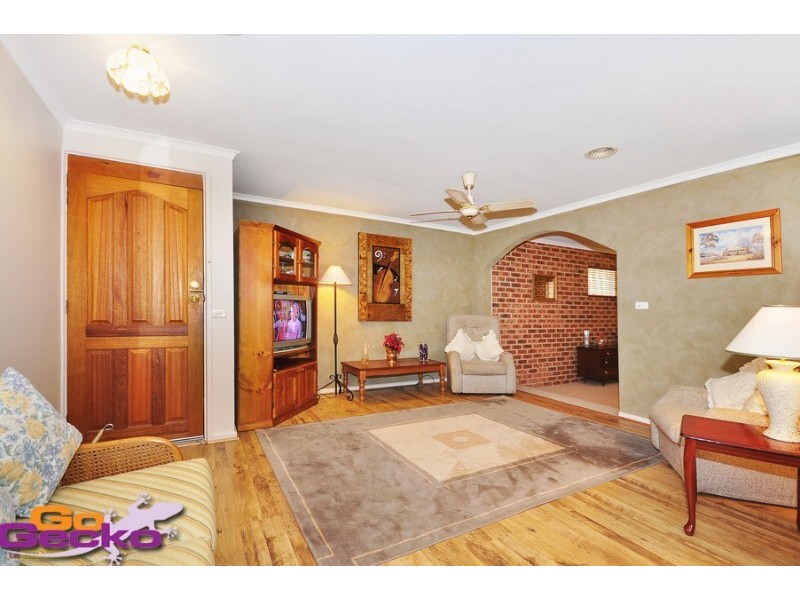 34 Tambo Street, Kaleen ACT 2617