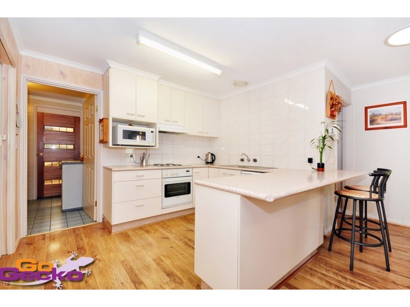 34 Tambo Street, Kaleen ACT 2617