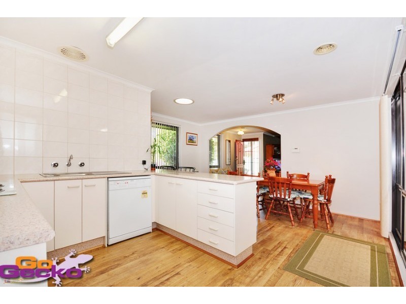 34 Tambo Street, Kaleen ACT 2617