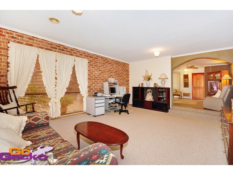 34 Tambo Street, Kaleen ACT 2617