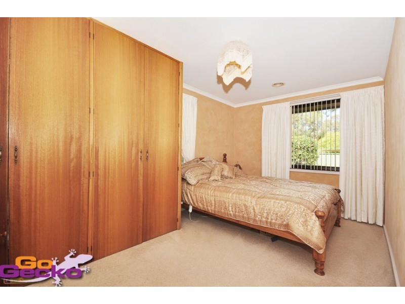 34 Tambo Street, Kaleen ACT 2617