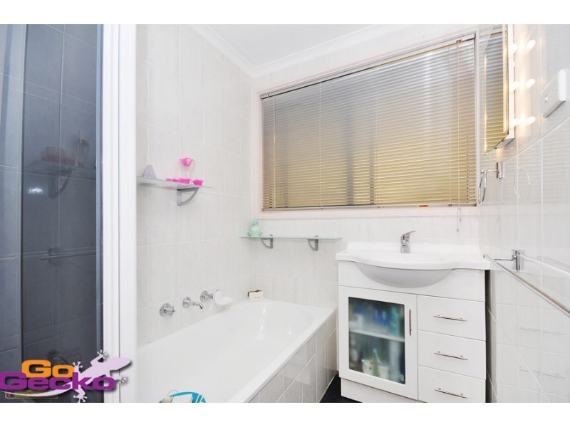 34 Tambo Street, Kaleen ACT 2617