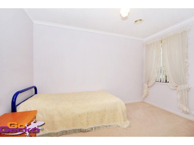 34 Tambo Street, Kaleen ACT 2617