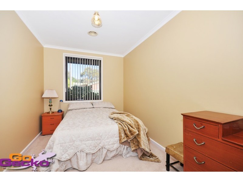 34 Tambo Street, Kaleen ACT 2617