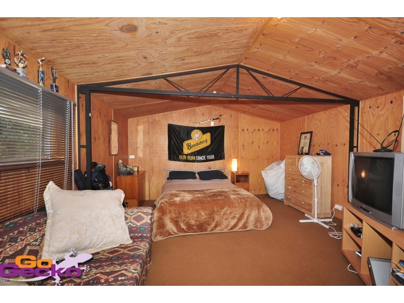 34 Tambo Street, Kaleen ACT 2617