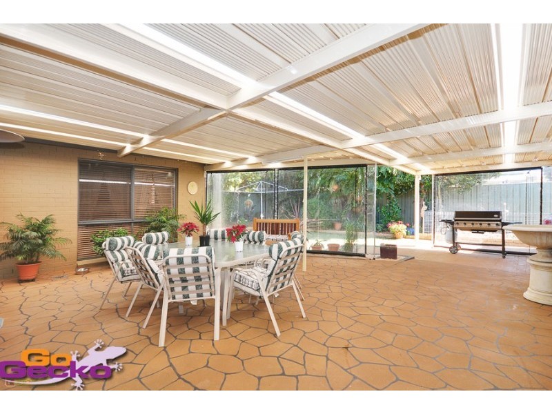 34 Tambo Street, Kaleen ACT 2617