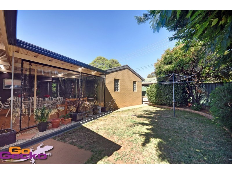 34 Tambo Street, Kaleen ACT 2617