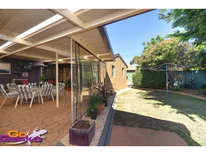 34 Tambo Street, Kaleen ACT 2617