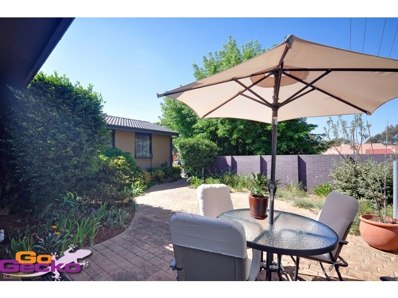34 Tambo Street, Kaleen ACT 2617