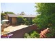 34 Tambo Street, Kaleen ACT 2617