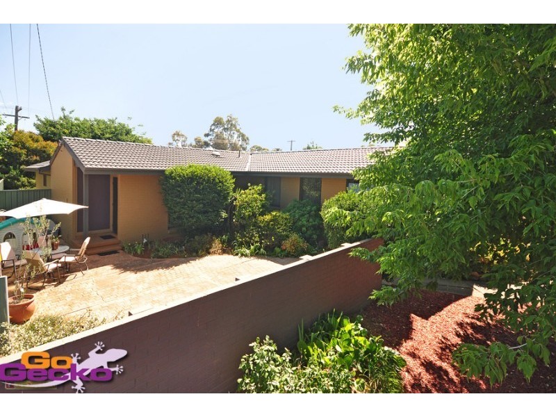34 Tambo Street, Kaleen ACT 2617