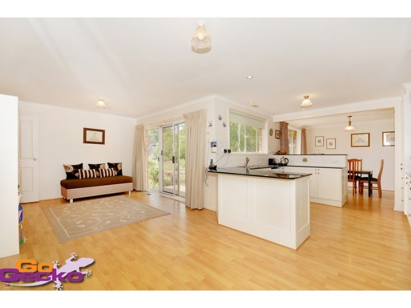 14 Ligertwood Street, Evatt ACT 2617